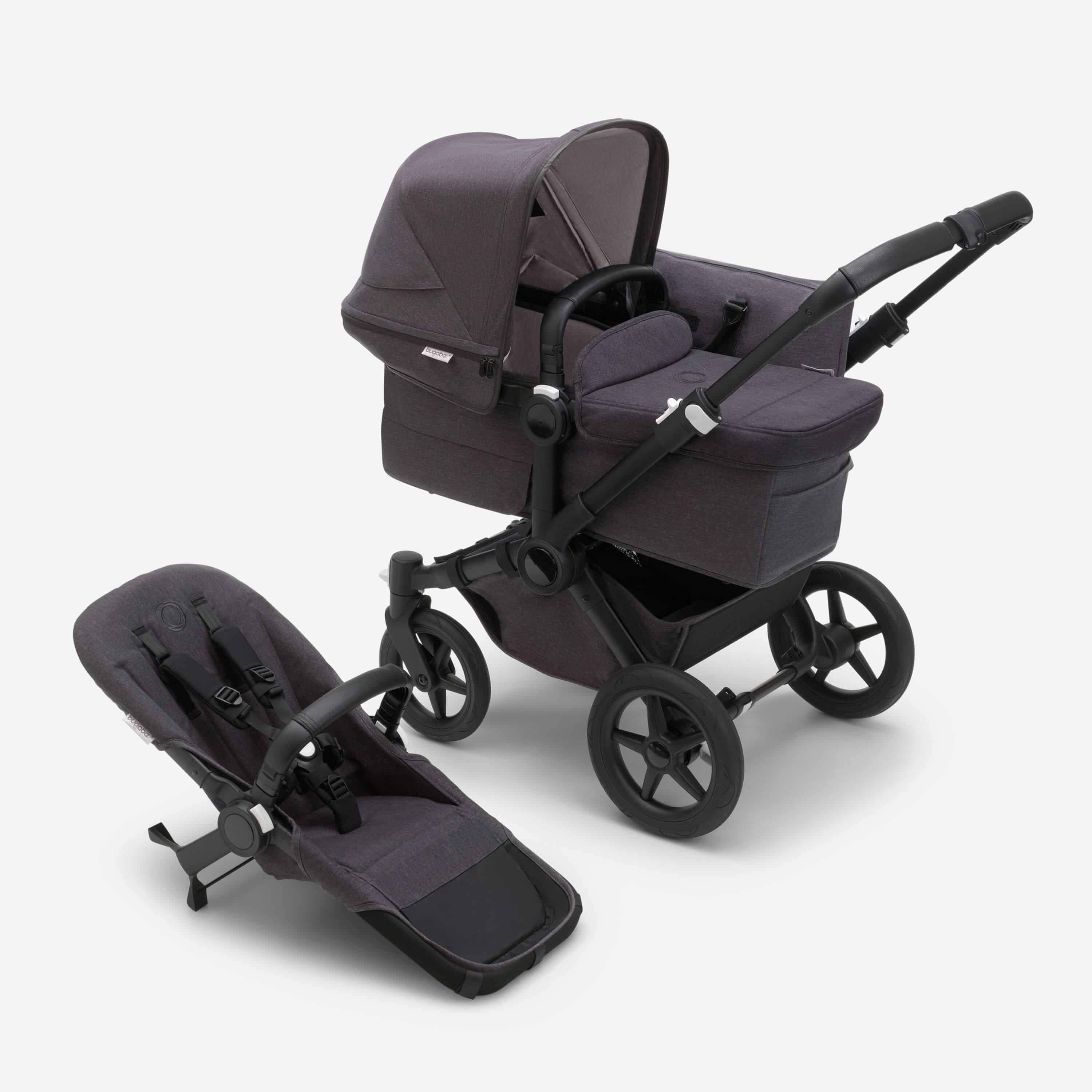 Bugaboo Donkey5 Mono komplett mineral schwarz/ verwaschenes schwarz – Bugaboo Donkey5 Mono komplett mineral schwarz/ verwaschenes schwarz bei babybrands.de kaufen ✓ sicher, einfach & bequem online bestellen ✓ Bugaboo Donkey5 Mono komplett mineral schwarz/ verwaschenes schwarz – Bugaboo Donkey5 Mono komplett mineral schwarz/ verwaschenes schwarz bei babybrands.de kaufen ✓ sicher, einfach & bequem online bestellen ✓